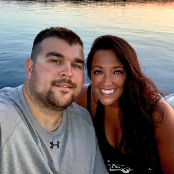 Meet your Posher, Kendra - Picture 1 of 1